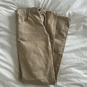 Joes Jeans